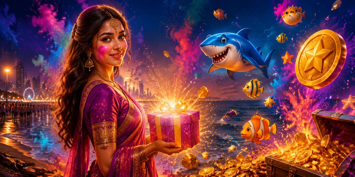 Mobile Andar Bahar gameplay in a festive Chennai setting