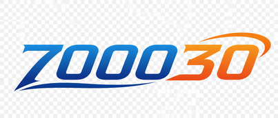 700030